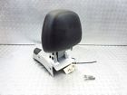 2331087 Unbranded Bmw Rear Back Rest Seat Mount Cover Carrier
