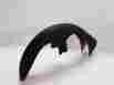 23543 Aqp 30 Inch Front Fender Street Glide Roadking Harley Touring