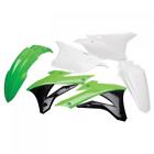 2374104584 Acerbis Replica Plastic Kit