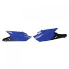 2374161034 Acerbis Side Panels Yz