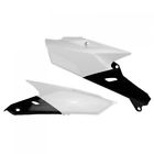 2374161035 Acerbis Side Panels