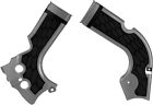 2374241015 Acerbis X-grip Frame Guards