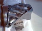 23810 Honda Nos Oem Front