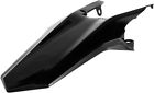 2393380001 Acerbis Fender Rear Husky 886118947853