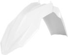 2393390002 Acerbis Front Fender Husky