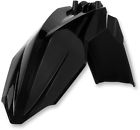 2393400001 Acerbis Fender Front Husky 886118947891