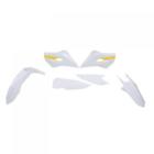 2393444891 Acerbis Replica Plastic Kit
