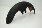23w00k Pmbe Street Glide Road King Inch Front Fender Harley Davidson