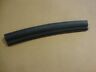 240-000079-00 Big Dog Motorcycles Rear Fender Seal Protection Mastiff Pitbull Ridgeback