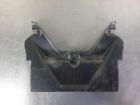 2400562 Suzuki Sfv Gladius Rear Fender Tag Mount Bracket