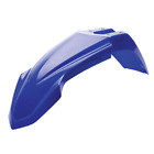 2403020211 Acerbis Front Fender Yz 889143036967