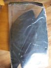 2403440001 Acerbis Side Panels Kawasaki Suzuki New
