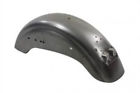 59634-81a 240425 Custom Chrome Rear Fender