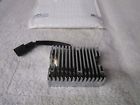 241789 Custom Chrome New Harley Davidson Evo Voltage Regulater Parts Lot