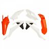 2421075569 Acerbis Replica Plastic Kit Original