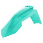 2421110213 Acerbis Front Fender Teal