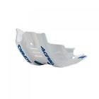 2449421029 Acerbis Plastic Mc Skid