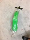 2449500235 Acerbis F Fender Kxf450
