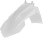 2449510002 Acerbis Fender Fnt Sx65 889143295234