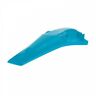 2449640085 Acerbis Rear Fender Light Blue