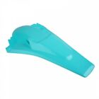 2449640213 Acerbis Rear Fender Teal