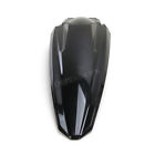 2449650001 Acerbis Black Replacement Rear