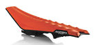 2449745225 Acerbis