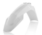 2462590002 Acerbis F Fender Husky 889143322572