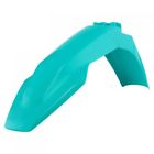 2462590213 Acerbis Front Fender Teal