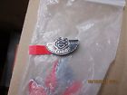 24709-03 Harley Davidson 100th Anniversary