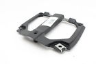 24713811a Not Specified Ducati Diavel Radiator Closing Bottom Fairing Panel