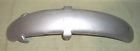 248-21510-00 Yamaha Original 1969-73 At1