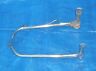 248-21512-00-93 Yamaha Original Front Fender Bracket