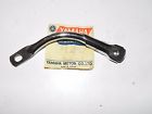 248-21514-00-00 Yamaha Nos Genuine Fender