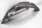248-21610-00-35 Not Specified Yamaha Rear Back Fender Cowl Fairing