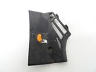 24x-21731-00-00 Yamaha Yz Used Left Gas Tank Radiator Shroud Plastic Cover
