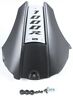 2524j Puig Rear Tire Hugger Matte Black