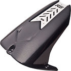 508-673-2702 2526-c Puig 2526c Rear Tire
