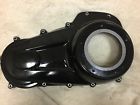 25700377 Harley Davidson Oem Touring Black Outer Primary Cover