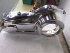 25700559 Harley Davidson Oem Chrome Outer Primary Cover