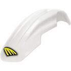 2600-42 Cycra Performance Supermoto Front Fender Hon Cr
