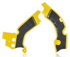 2630531017 Acerbis Frame Guard 889143543960