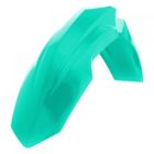 2630640213 Acerbis Front Fender Teal