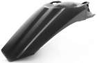 2630650001 Acerbis Fender Rear Bk 889143544172