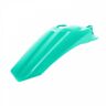 2630650213 Acerbis Rear Fender Teal