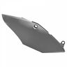 2630670011 Acerbis Side Panels Grey