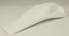 2634030002 Acerbis Rear Fender White 889143552481
