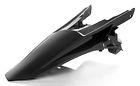 2634040001 Acerbis Rear Fender Black