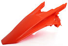 2634044617 Acerbis Rear Fender Flo