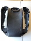 26813-08a Harley Davidson Rod Vrsc Vrscdx Vrod Night Factoryradiator Cover